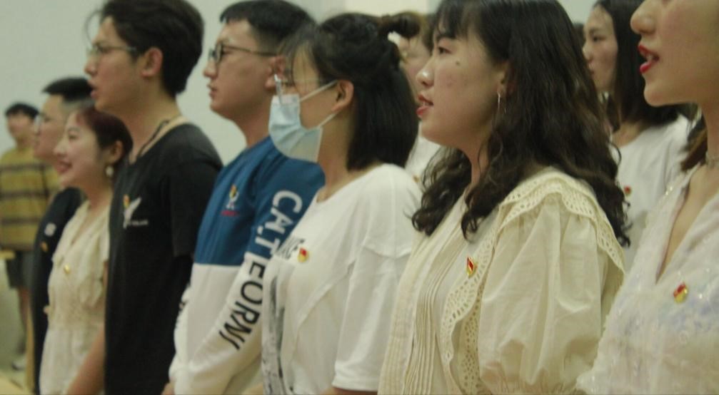 QQ图片20220702183917